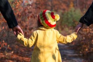 child support failure to pay