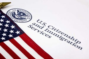 Top Houston Green Card Lawyers