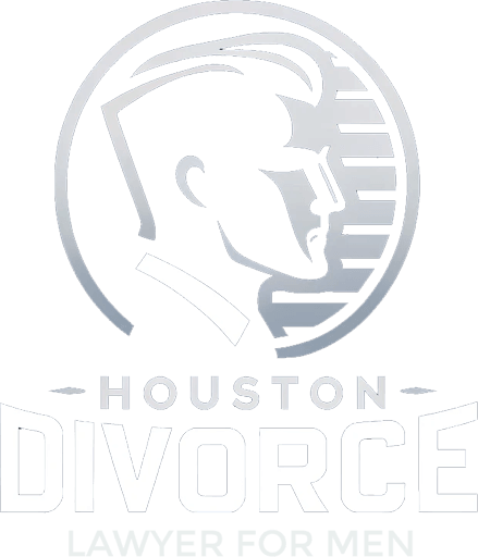 Houston Divorce Lawyer