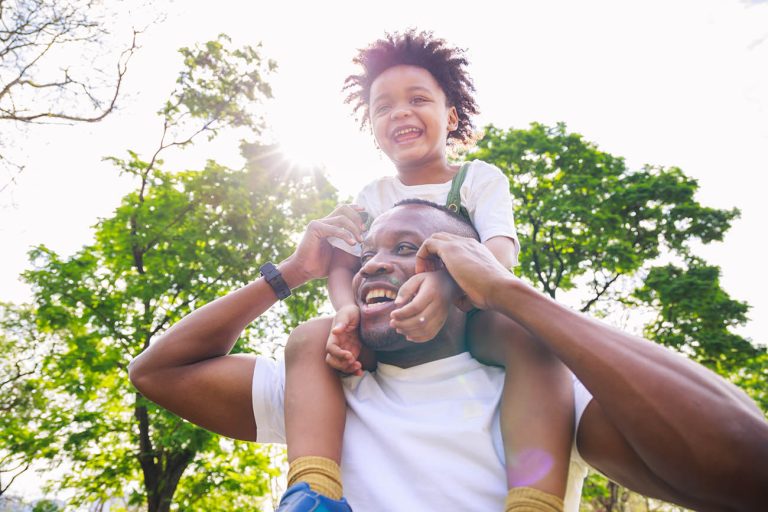 What Are The Chances Of A Father Getting 50 50 Custody In Texas what-are-the-chances-of-a-father-getting-50-50-custody-in-texas