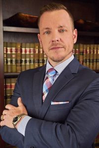 the best divorce lawyer for men in houston tx